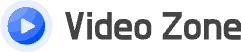 Videokanal von China Shenzhen Shareme Electronic Technology Co., Ltd