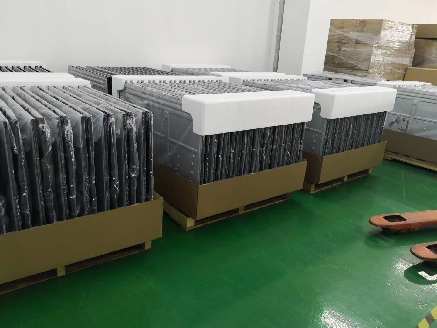 China Shenzhen Shareme Electronic Technology Co., Ltd Unternehmensprofil