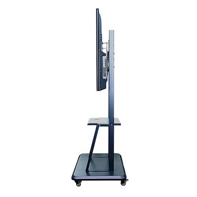 65 Zoll Smart Digital Interactive Whiteboard Flat Panel für den Besprechungsraum
