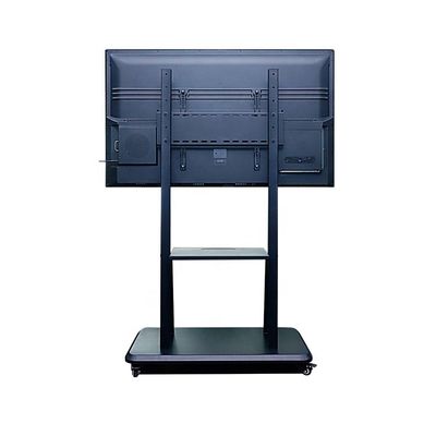 65 Zoll Smart Digital Interactive Whiteboard Flat Panel für den Besprechungsraum