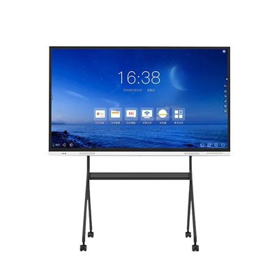 All-in-one 98 Zoll digitales interaktives Whiteboard für die Schule
