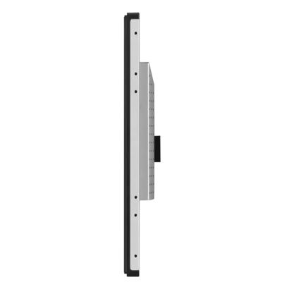 18.5-Zoll-Infrarot-Multi-Touch-Bildschirm-Monitor alles in einem Computer-Display