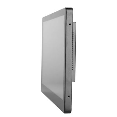 24 Zoll Kapazitiv-Touchscreen-Monitor mit 1920x1080 Auflösung LCD-Display für industrielle Verwendung