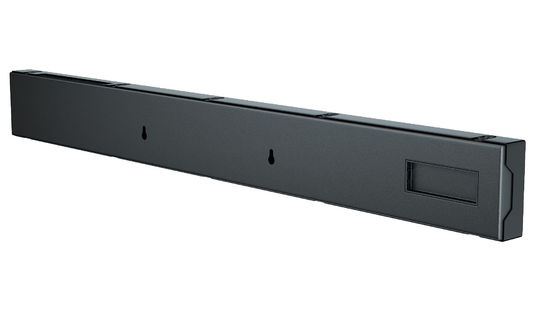 Industrie-LCD-Videoplayer mit 47,1 Zoll-Stretch-Display